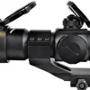 Rodes Red Dot 1×30 Sigte | Sort New