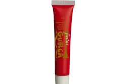 Rodes Red waterbased makeup – 20 ml Discount