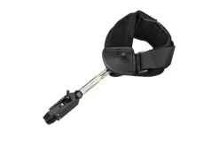 Rodes Release Aid Pro til Compound Buer Online