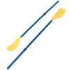 Rodes Årer på 94 cm – 3 delt Online