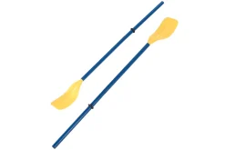 Rodes Årer på 94 cm – 3 delt Online