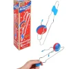 Rodes Retro Magnetisk Spinning Gadget Best