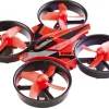 Rodes REVELL Quadcopter “Fizz” – Kompletsæt Fashion