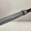 Rodes RFB Dagger Basic – Silver Online