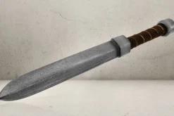 Rodes RFB Dagger Basic – Silver Online