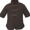Rodes RFB Gambeson junior – Brun Best