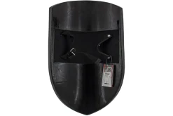 Rodes RFB Kite Shield Black/Gold Online