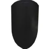 Rodes RFB Kite Shield Uncoated – 60 X 46 cm Fashion