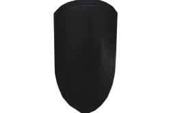 Rodes RFB Kite Shield Uncoated – 60 X 46 cm Fashion