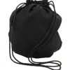 Rodes RFB Stofpung – Sort Outlet