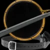 Rodes Ridder Pakke – Guld- Bundle Outlet