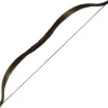 Rodes Rollespils bue stor RFB – 112 cm Outlet