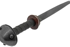 Rodes Rondel Dagger – 47 cm Best