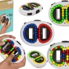 Rodes Rotating Magic Finger Toy Discount