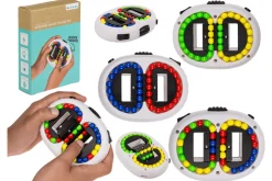 Rodes Rotating Magic Finger Toy Discount