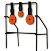 Rodes Rotating Metal Multiground Target Discount