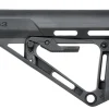 Rodes RS3 Compact Stock | Sort Hot