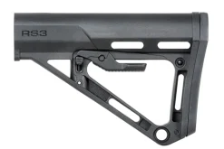 Rodes RS3 Compact Stock | Sort Hot