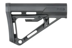Rodes RS3 Compact Stock | Sort Hot