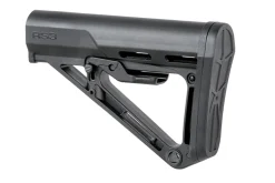 Rodes RS3 Compact Stock | Sort Hot
