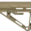 Rodes RS3 Compact Stock | Tan New