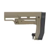 Rodes RS2 Slim Stock | DE Sale