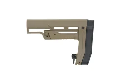 Rodes RS2 Slim Stock | DE Sale