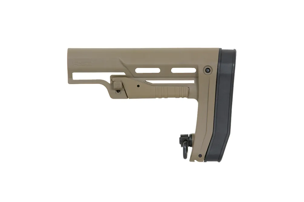 Rodes RS2 Slim Stock | DE Sale