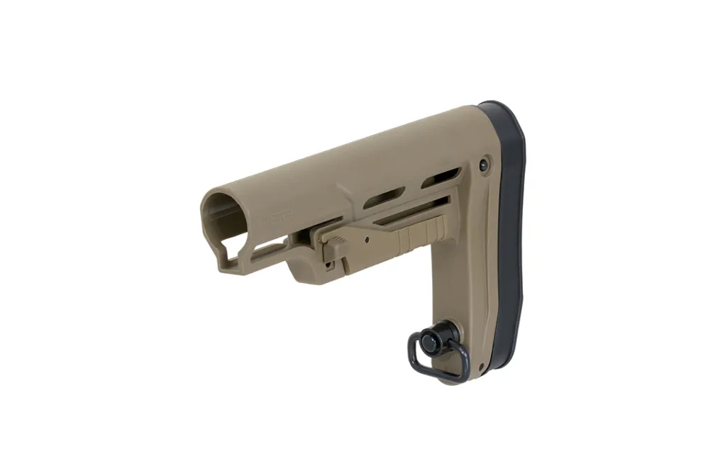 Rodes RS2 Slim Stock | DE Sale