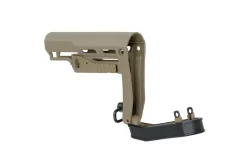 Rodes RS2 Slim Stock | DE Sale