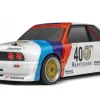 Rodes RS4 Sport 3 BMW – Komplet pakke Discount