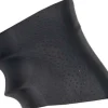 Rodes Rubber Grip / Gummigreb pistol Sale