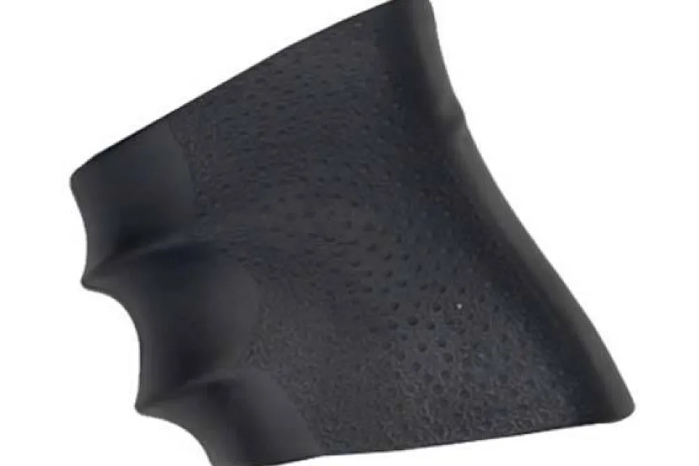Rodes Rubber Grip / Gummigreb pistol Sale