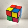 Rodes Rubixcube 2x2x2 – Mini- 25mm Best