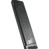 Rodes Ruger Mk1 gas Magasin Sale