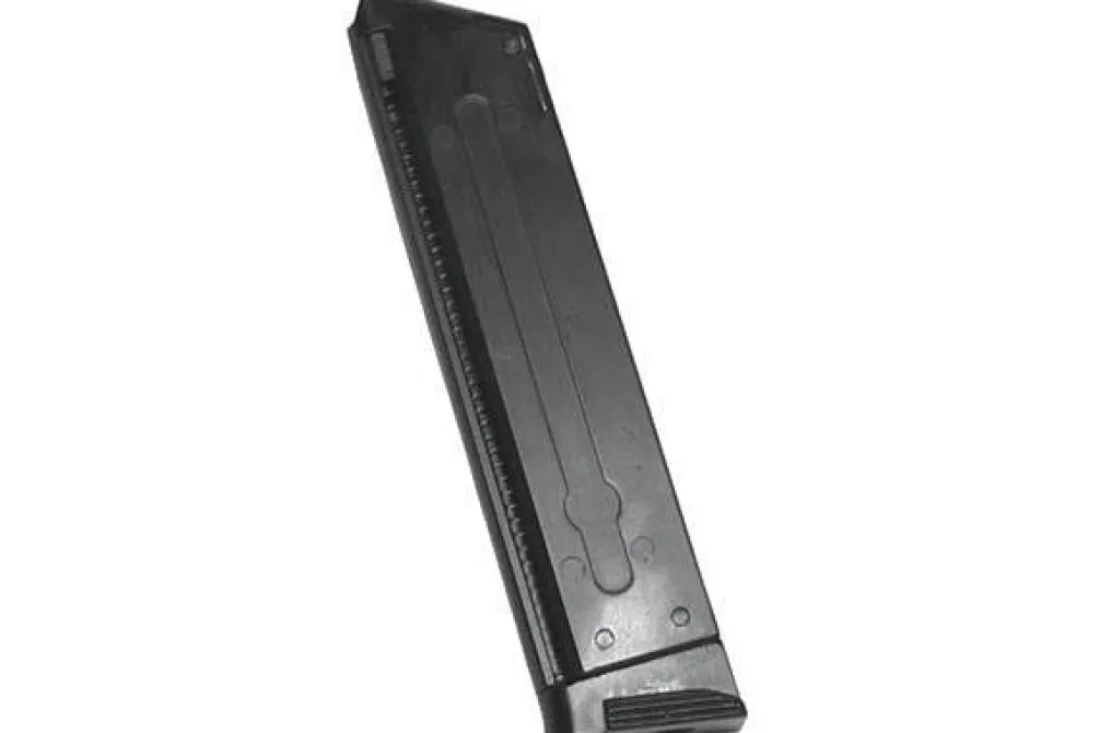 Rodes Ruger Mk1 gas Magasin Sale