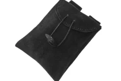Rodes Ruskinds pung Small – Sort Best