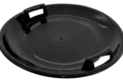 Rodes Røv Kælk XL Sort med håndtag – 60 cm Sale