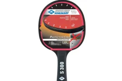 Rodes S300 Pro Bordtennis Bat Best