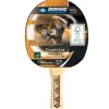 Rodes S150 Pro Bordtennis Bat Best