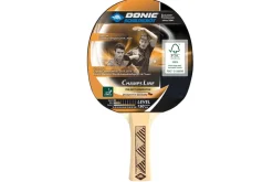 Rodes S150 Pro Bordtennis Bat Best