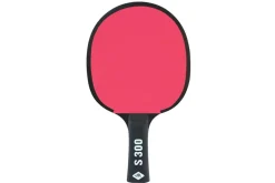Rodes S300 Pro Bordtennis Bat Best