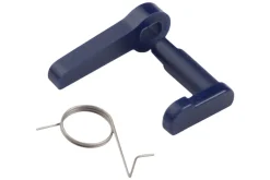 Rodes Safety Cover Discount