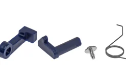 Rodes Safety Cover B&T5/G3 Serien Fashion
