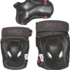 Rodes Save My Bones beskyttelsessæt – Medium Pink Sale