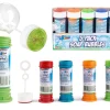 Rodes Sæbeboble 5-pack Clearance