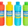 Rodes Sæbeboble Væske 1 liter Discount