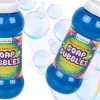 Rodes Sæbeboble Væske Pro – 235 ml Clearance