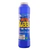 Rodes Sæbeboble Væske Ultra Bobble Clearance