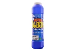 Rodes Sæbeboble Væske Ultra Bobble Clearance